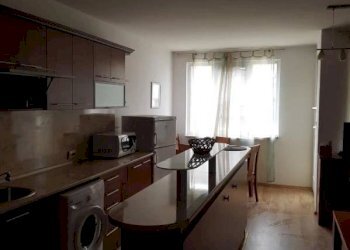 Appartamento Sofia (zona Студентски град) - foto 1