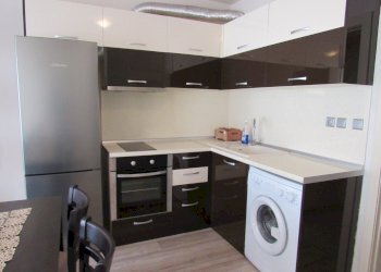 Appartamento Burgas (zona Център) - foto 1