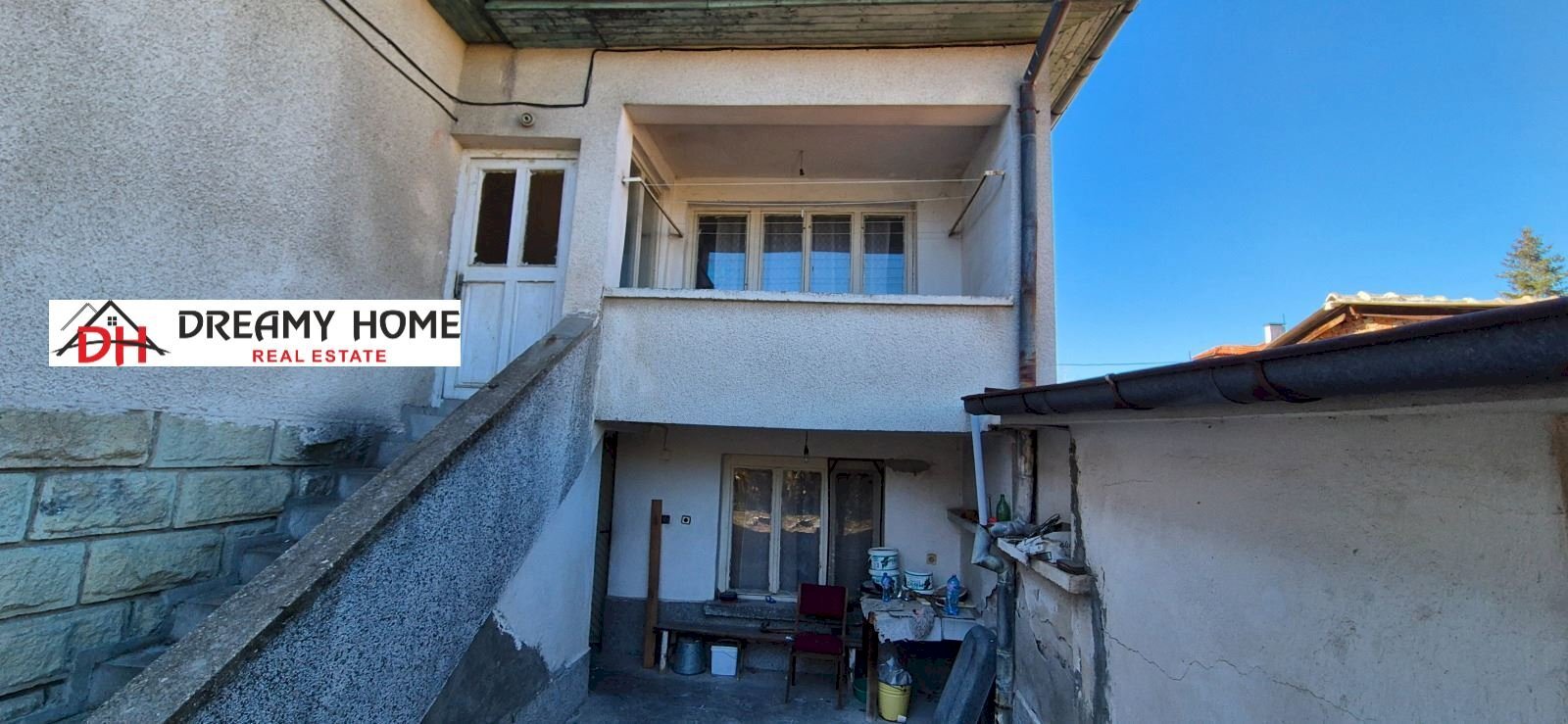 Casa indipendente Kardzhali (zona Веселчане) - foto 1