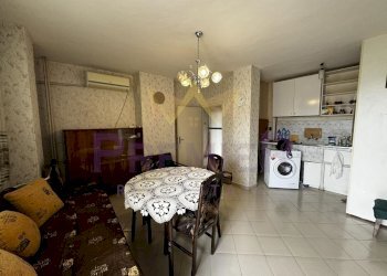 Two-room apartment Varna (neighborhood Младост 1) - photo 1