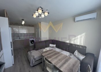 Bilocale Varna (zona Възраждане 1) - foto 1