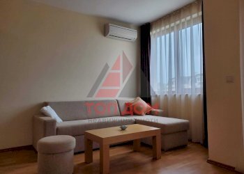 Appartamento к.к. Св.Св. Константин и Елена, Varna - foto 1