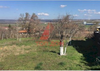 Building land Beloslav - photo 1