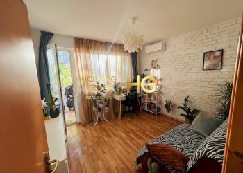 Apartment Balchik - photo 1