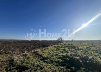 Terreno edificabile Aksakovo - foto 1