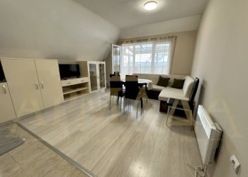 Bilocale Plovdiv (zona Кючук Париж) - foto 1