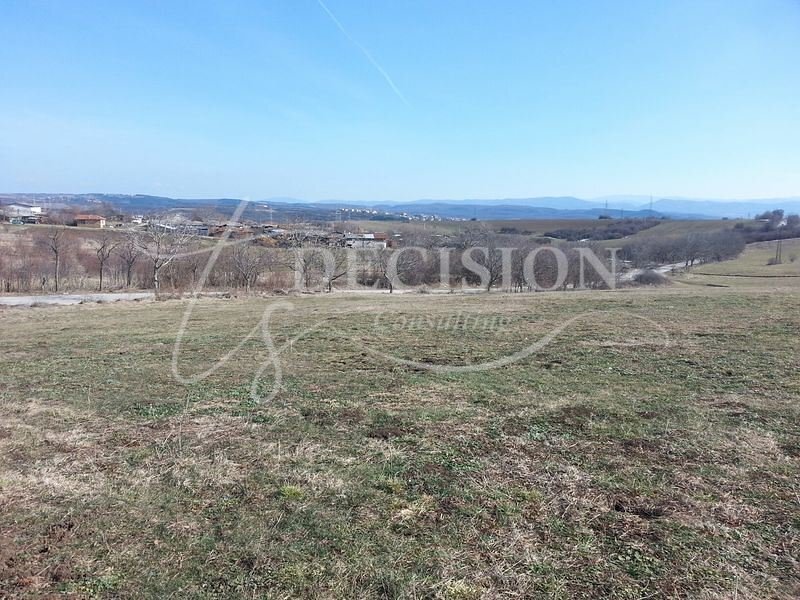 Building land Veliko Tarnovo - photo 1