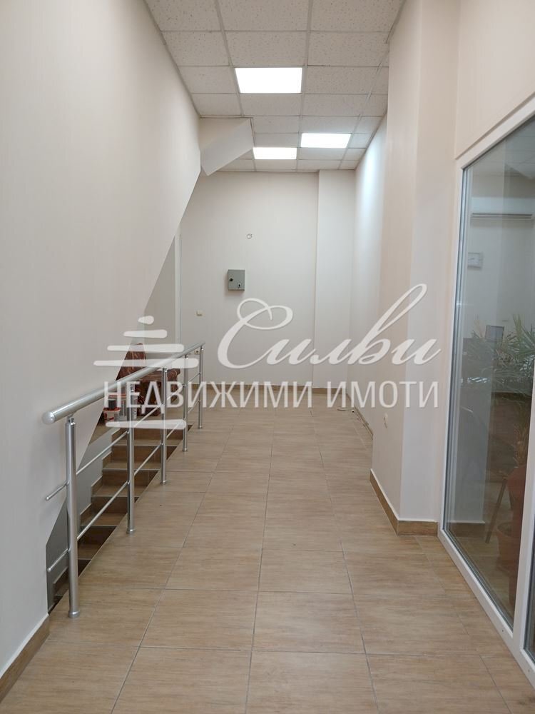 Ufficio Shumen (zona Център) - foto 1