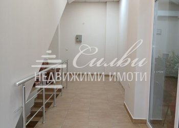 Ufficio Shumen (zona Център) - foto 1