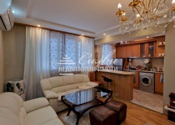 Bilocale Shumen (zona Център) - foto 1