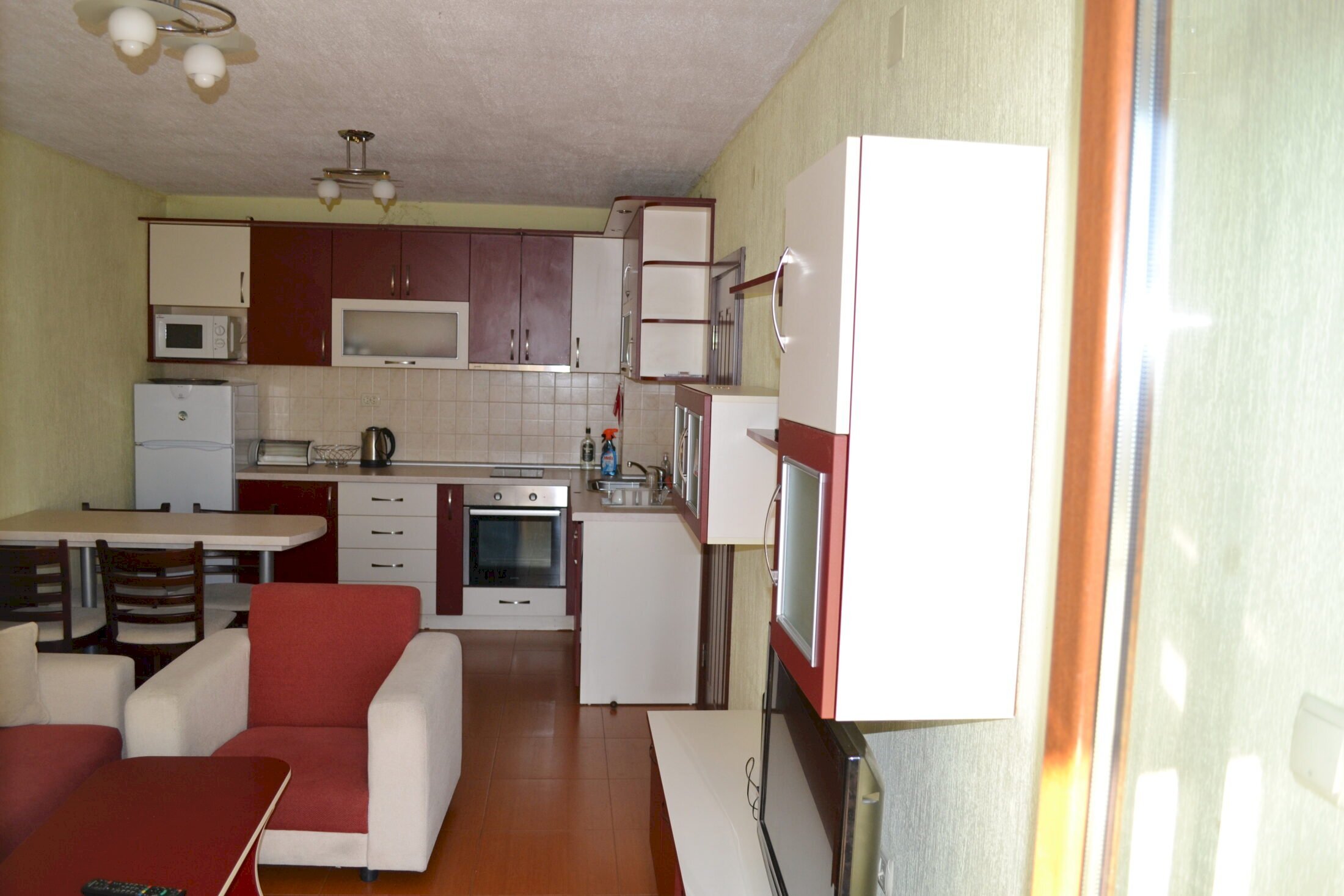 Two-room apartment Sandanski - photo 1