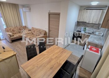 Appartamento Varna (zona м-т Ален мак) - foto 1