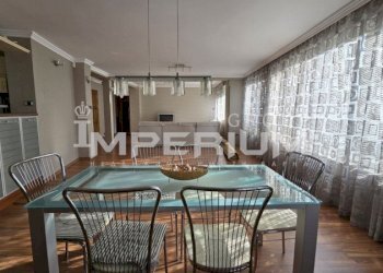 Appartamento Varna (zona Център) - foto 1