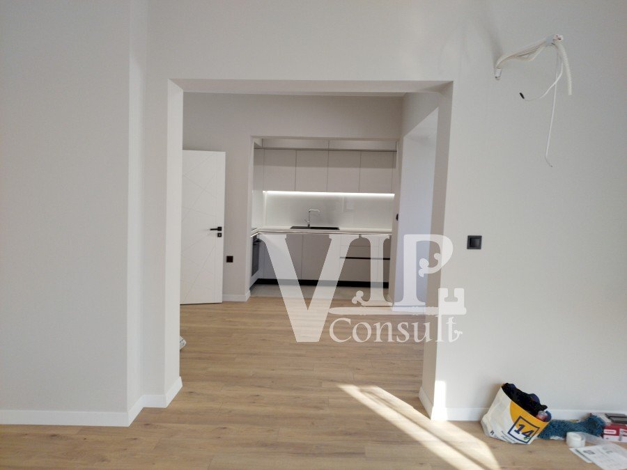 Two-room apartment Varna (neighborhood Нептун) - photo 1