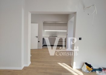 Two-room apartment Varna (neighborhood Нептун) - photo 1