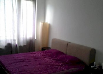 Apartment бул. България, Sofia (neighborhood Гоце Делчев) - photo 1