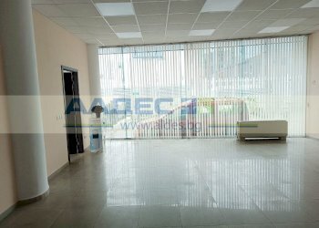 Office Sofia (neighborhood 7-ми 11-ти километър) - photo 1