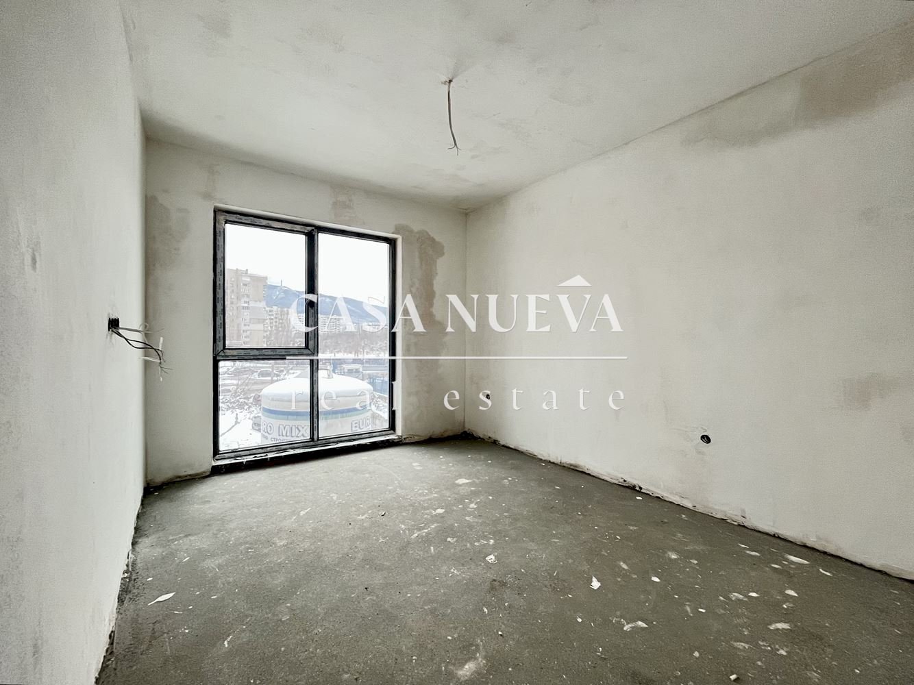 Trilocale Sofia (zona Овча купел 1) - foto 1