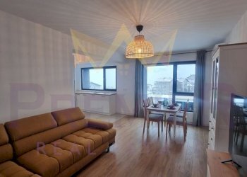 Three-room apartment Varna (neighborhood Галата) - photo 1