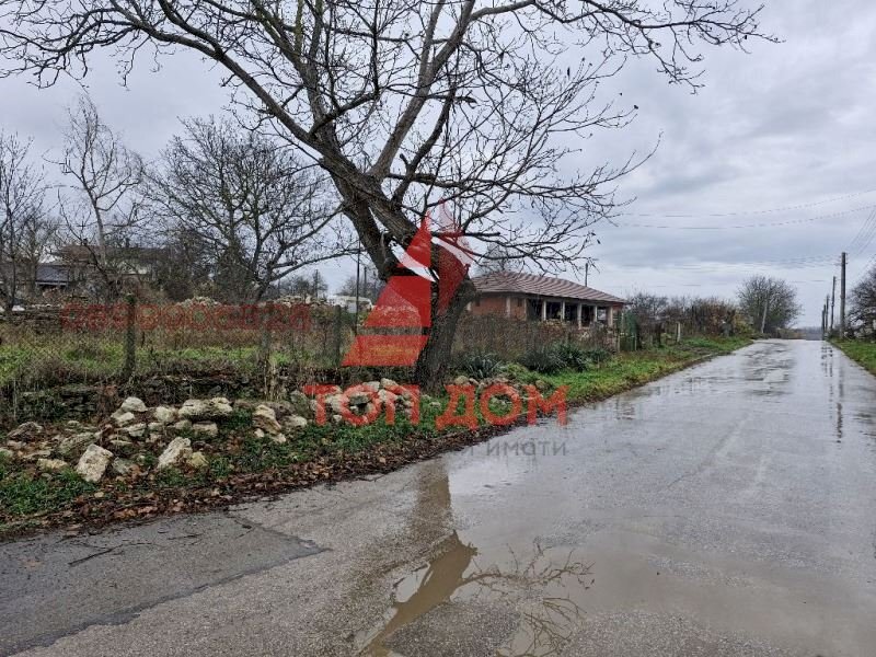 Terreno edificabile Aksakovo - foto 1