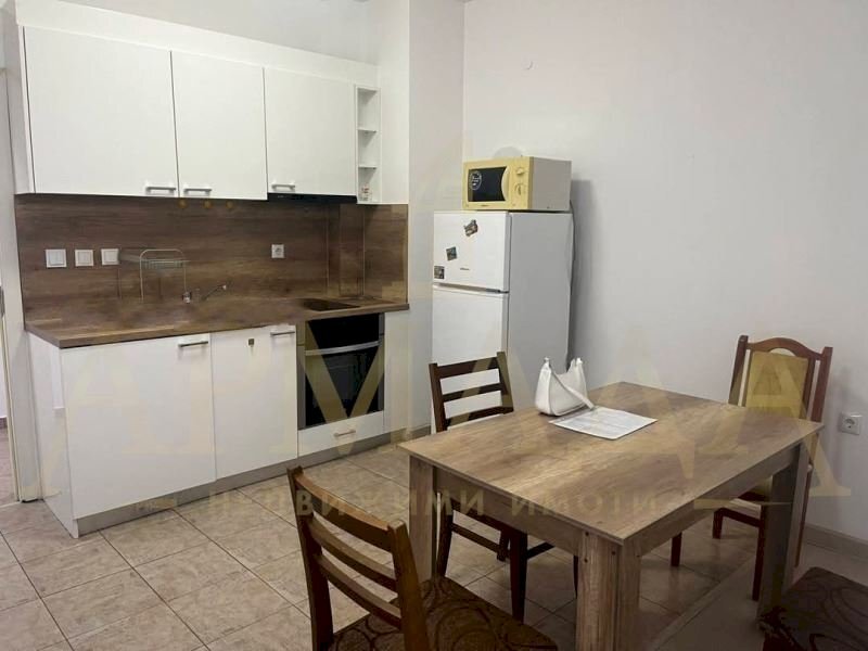 Bilocale Plovdiv (zona Гагарин) - foto 1
