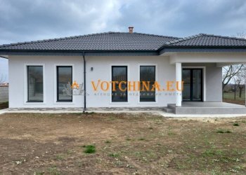 Villa с. Соколово, Balchik - foto 1