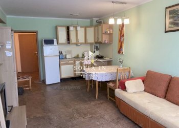 Appartamento гр. Поморие, Pomorie - foto 1