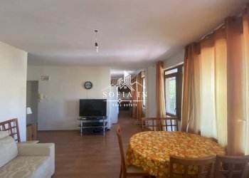 Appartamento гр. Поморие, Pomorie - foto 1