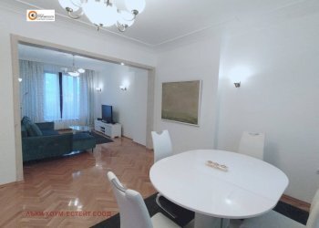 Apartment бул. Витоша, Sofia - photo 1