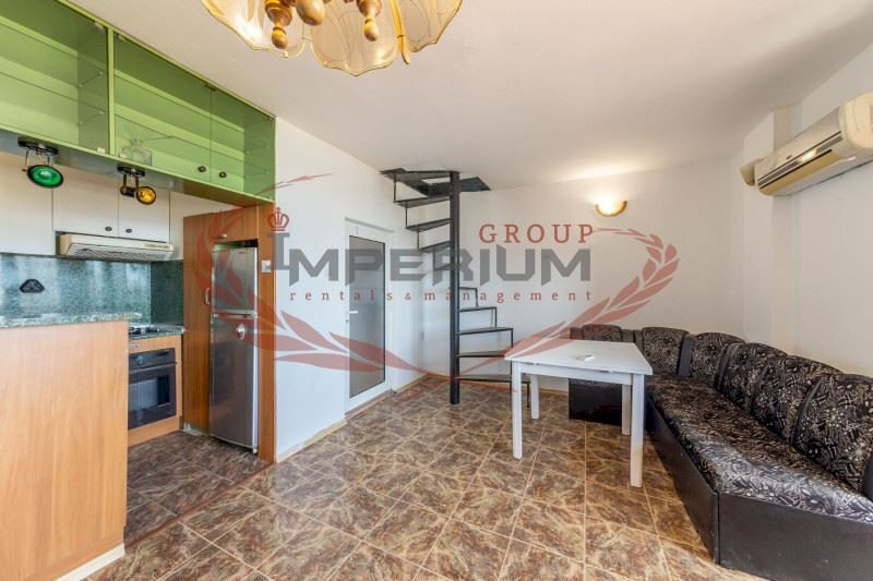 Appartamento Varna (zona Младост 1) - foto 1