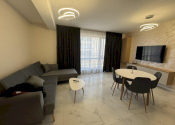 Monolocale Plovdiv (zona гр.Асеновград) - foto 1