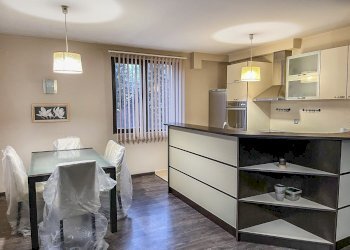 Appartamento Sofia (zona Гоце Делчев) - foto 1