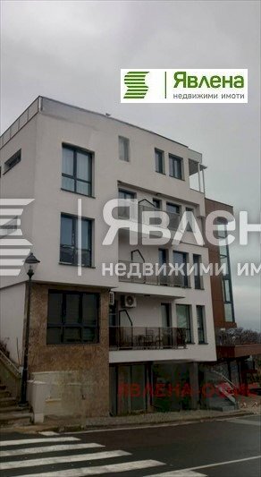 Apartment Sozopol - photo 1