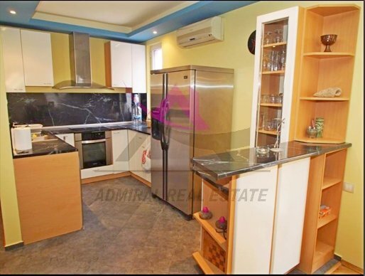 Quadrilocale Varna (zona Център) - foto 1