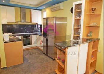 Quadrilocale Varna (zona Център) - foto 1