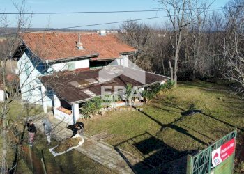 Villa Varna - photo 1