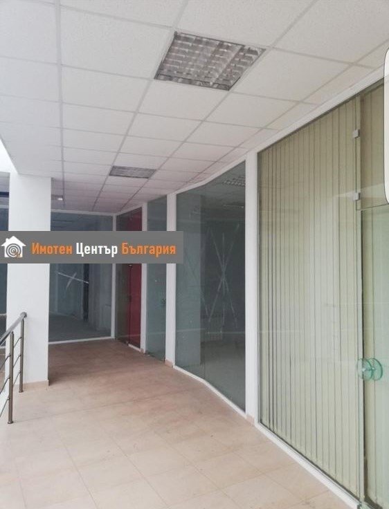 Office Sofia (neighborhood Студентски град) - photo 1