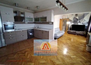 Casa indipendente Shumen (zona Пазара) - foto 1