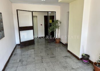 Appartamento Sofia (zona Люлин 9) - foto 1