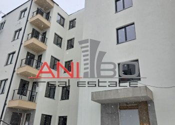 Three-room apartment Varna (neighborhood Виница) - photo 1