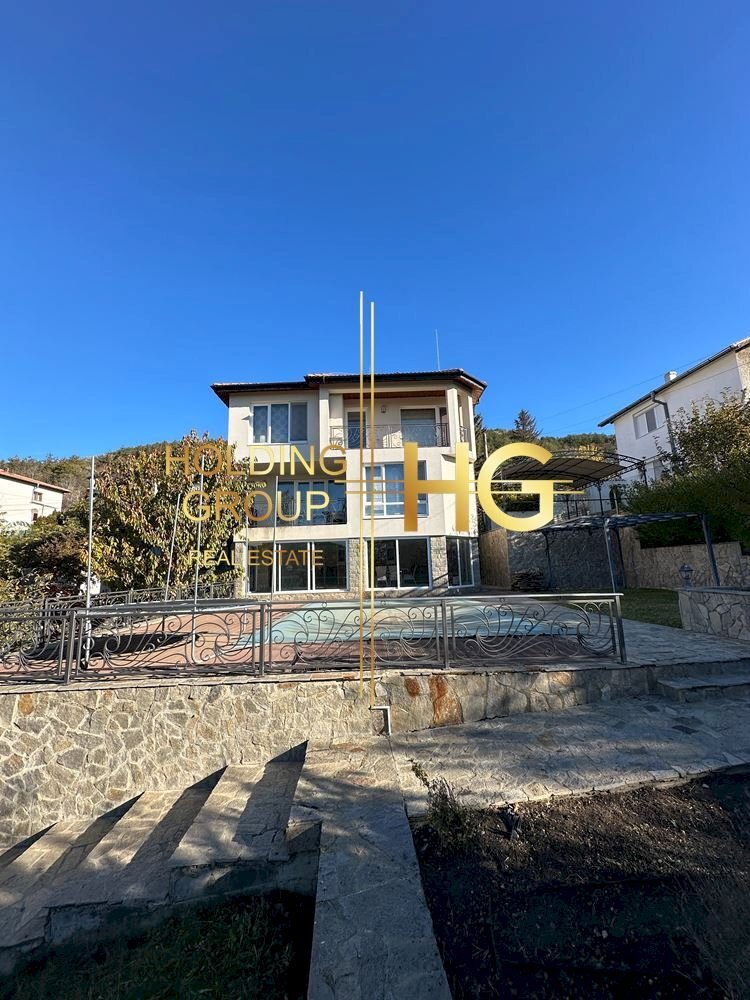 Casa indipendente Balchik - foto 1