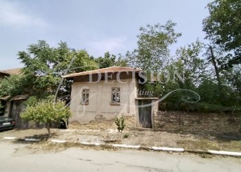 Casa indipendente Pavlikeni - foto 1