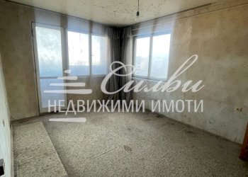 One-room apartment Shumen (neighborhood Боян Българанов 1) - photo 1