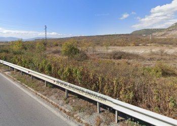 Terreno edificabile Shumen (zona Дивдядово) - foto 1
