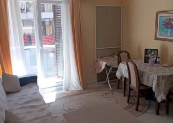 Two-room apartment гр. Поморие, Pomorie - photo 1