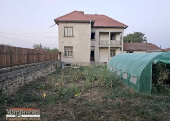 Casa indipendente с. Лехчево, Boychinovtsi - foto 1