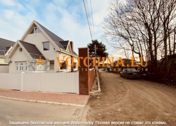 Villa гр. Добрич, Dobrich - photo 2