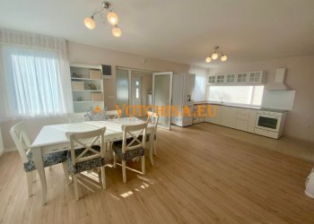 Villa гр. Добрич, Dobrich - photo 5