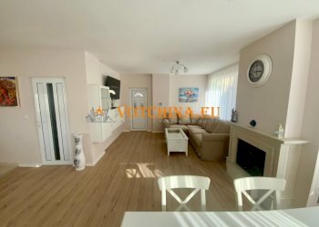 Villa гр. Добрич, Dobrich - photo 6