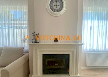 Villa гр. Добрич, Dobrich - photo 7